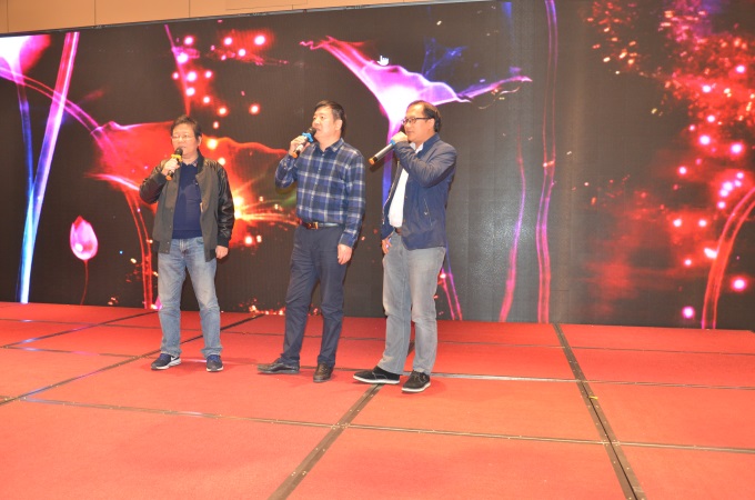 ca88手机客户端(安卓/苹果)CA88会员登录入口