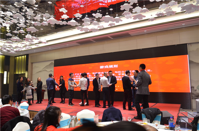 ca88手机客户端(安卓/苹果)CA88会员登录入口