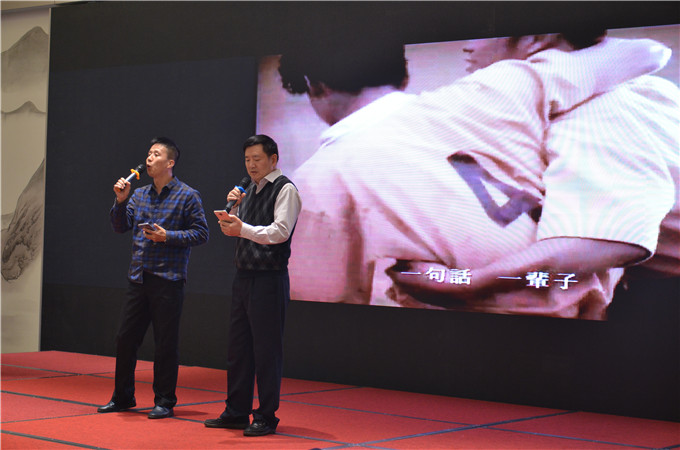 ca88手机客户端(安卓/苹果)CA88会员登录入口