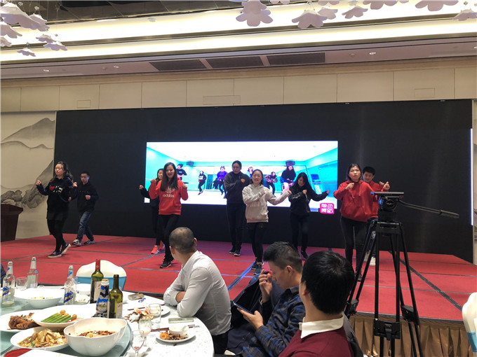 ca88手机客户端(安卓/苹果)CA88会员登录入口