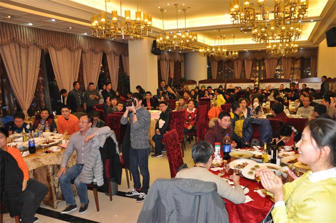 ca88手机客户端(安卓/苹果)CA88会员登录入口