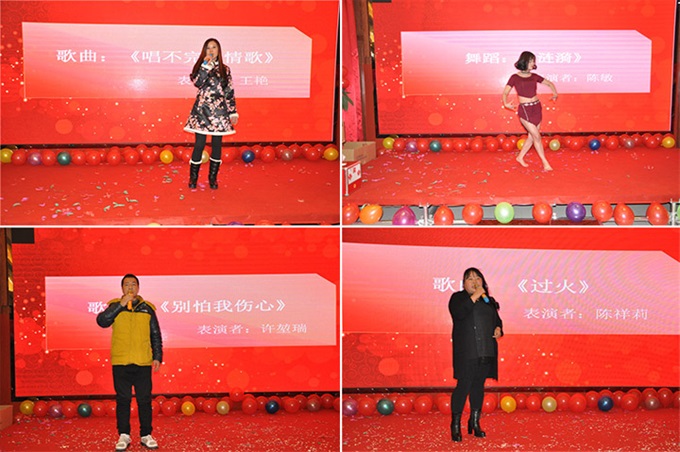 ca88手机客户端(安卓/苹果)CA88会员登录入口