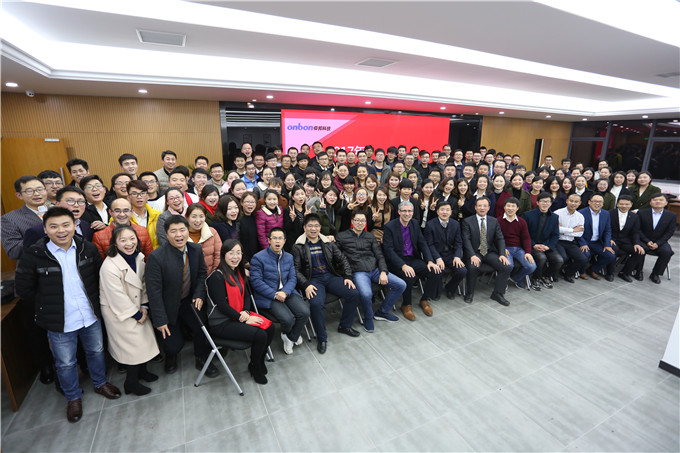 ca88手机客户端(安卓/苹果)CA88会员登录入口