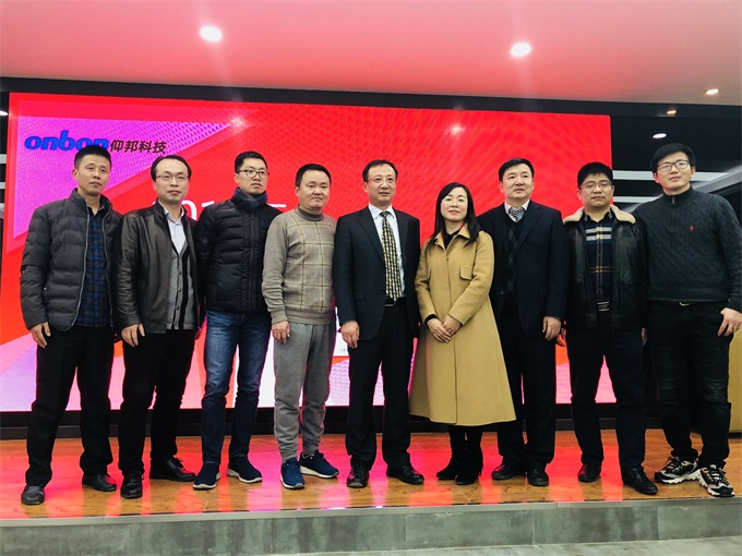 ca88手机客户端(安卓/苹果)CA88会员登录入口