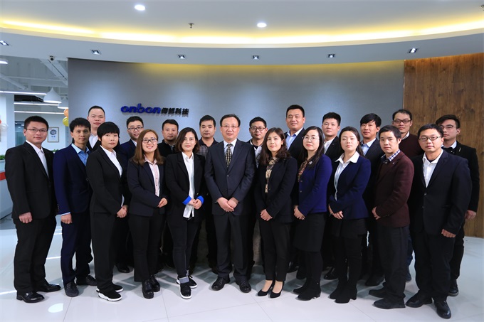 ca88手机客户端(安卓/苹果)CA88会员登录入口