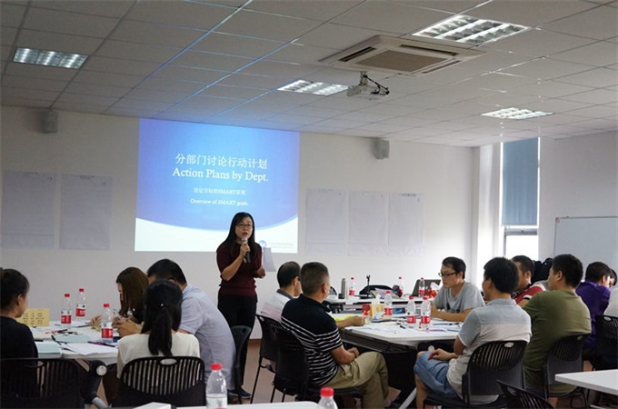 ca88手机客户端(安卓/苹果)CA88会员登录入口