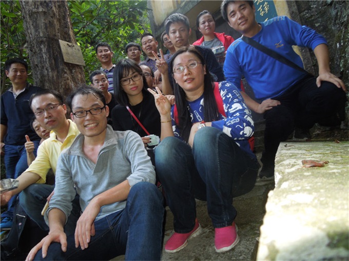 ca88手机客户端(安卓/苹果)CA88会员登录入口