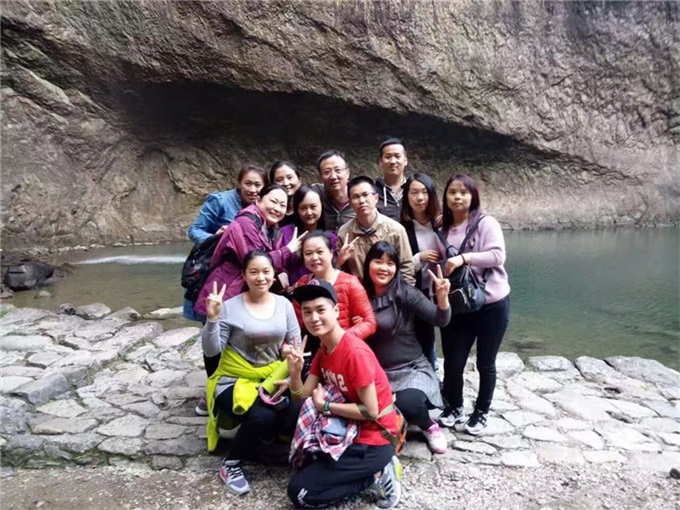 ca88手机客户端(安卓/苹果)CA88会员登录入口