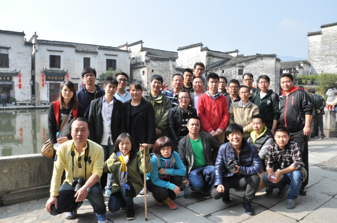 ca88手机客户端(安卓/苹果)CA88会员登录入口