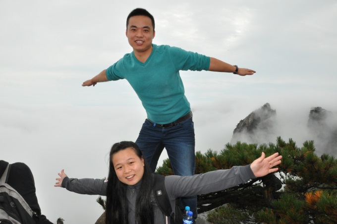 ca88手机客户端(安卓/苹果)CA88会员登录入口