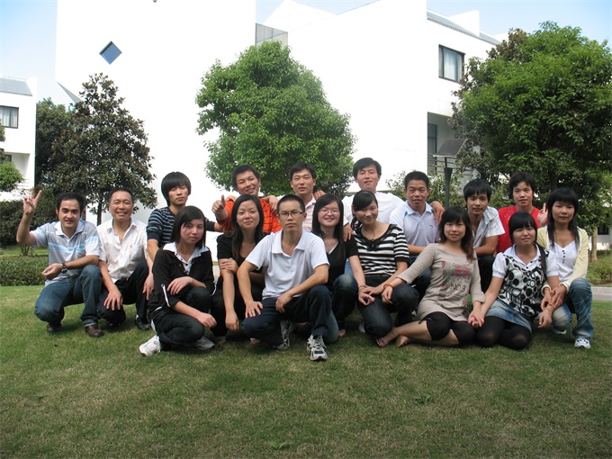 ca88手机客户端(安卓/苹果)CA88会员登录入口