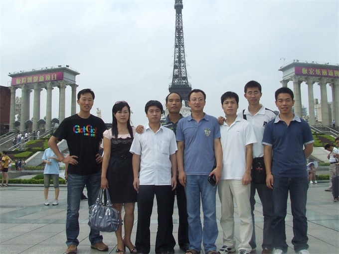 ca88手机客户端(安卓/苹果)CA88会员登录入口