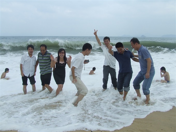 ca88手机客户端(安卓/苹果)CA88会员登录入口