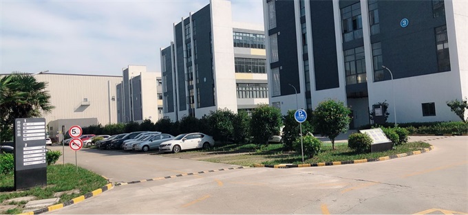 ca88手机客户端(安卓/苹果)CA88会员登录入口