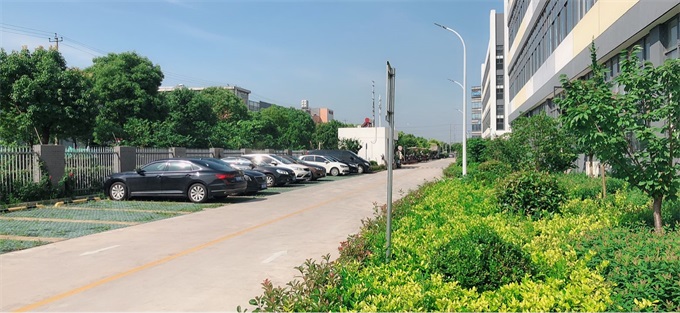 ca88手机客户端(安卓/苹果)CA88会员登录入口