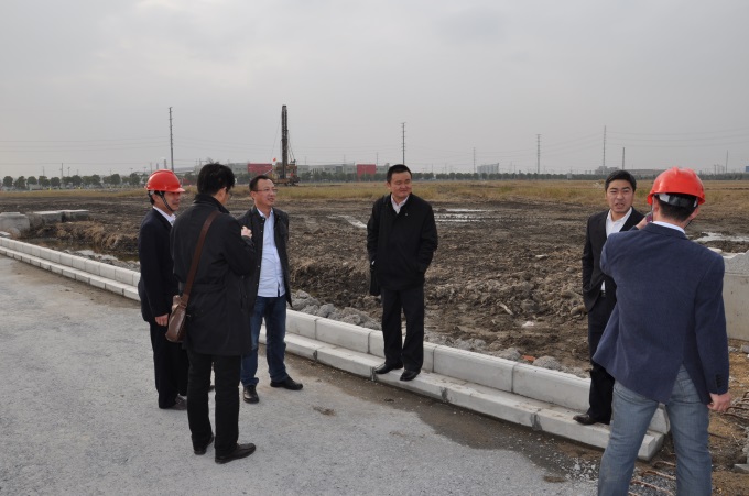 ca88手机客户端(安卓/苹果)CA88会员登录入口