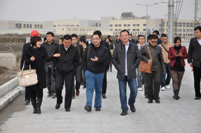 ca88手机客户端(安卓/苹果)CA88会员登录入口