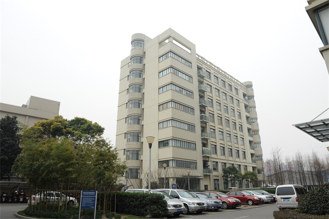 ca88手机客户端(安卓/苹果)CA88会员登录入口