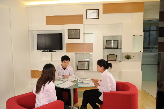 ca88手机客户端(安卓/苹果)CA88会员登录入口