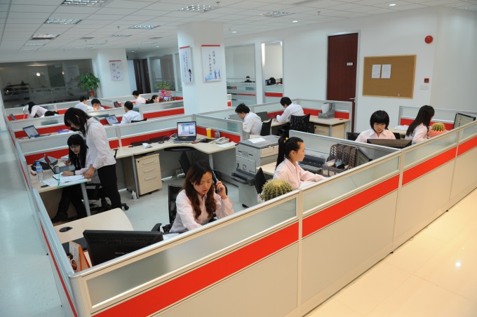 ca88手机客户端(安卓/苹果)CA88会员登录入口