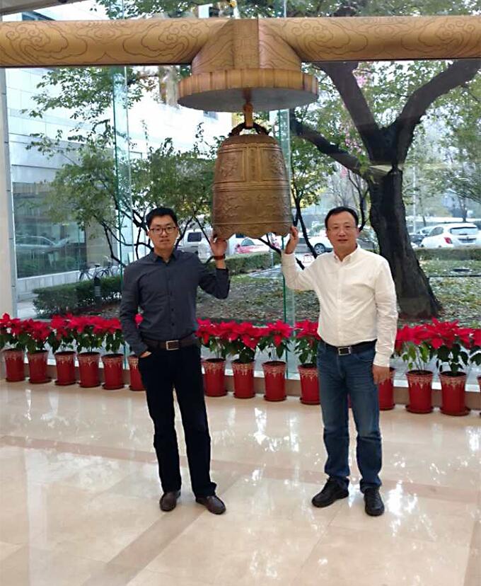 ca88手机客户端(安卓/苹果)CA88会员登录入口