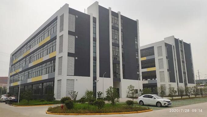 ca88手机客户端(安卓/苹果)CA88会员登录入口