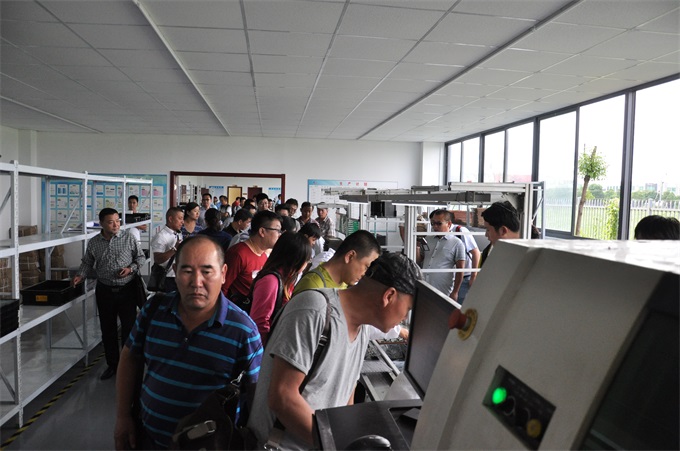 ca88手机客户端(安卓/苹果)CA88会员登录入口