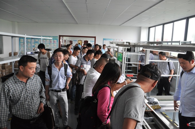 ca88手机客户端(安卓/苹果)CA88会员登录入口