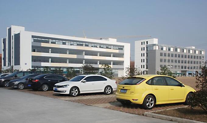 ca88手机客户端(安卓/苹果)CA88会员登录入口