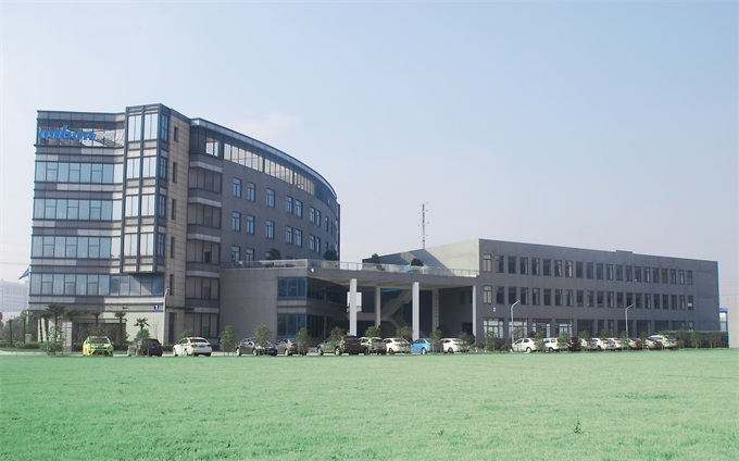 ca88手机客户端(安卓/苹果)CA88会员登录入口