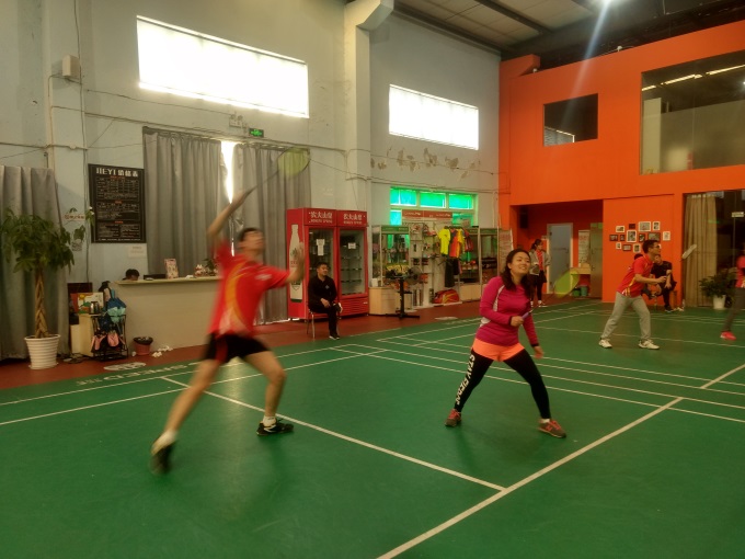 ca88手机客户端(安卓/苹果)CA88会员登录入口