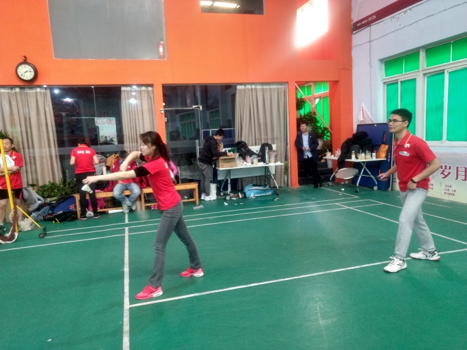 ca88手机客户端(安卓/苹果)CA88会员登录入口