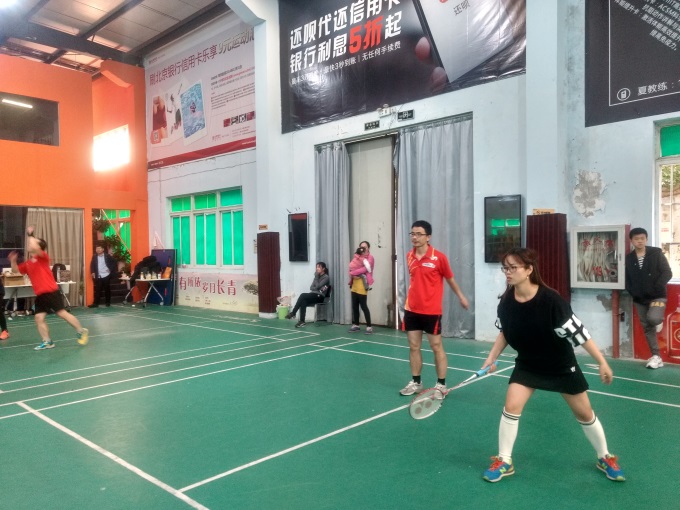 ca88手机客户端(安卓/苹果)CA88会员登录入口