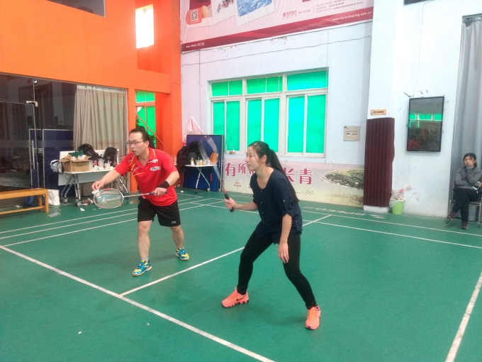 ca88手机客户端(安卓/苹果)CA88会员登录入口