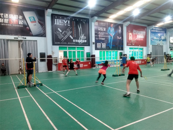 ca88手机客户端(安卓/苹果)CA88会员登录入口