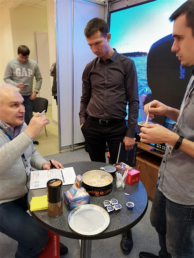 ca88手机客户端(安卓/苹果)CA88会员登录入口