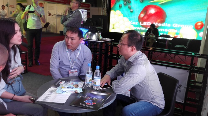 ca88手机客户端(安卓/苹果)CA88会员登录入口