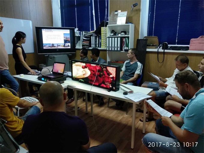 ca88手机客户端(安卓/苹果)CA88会员登录入口