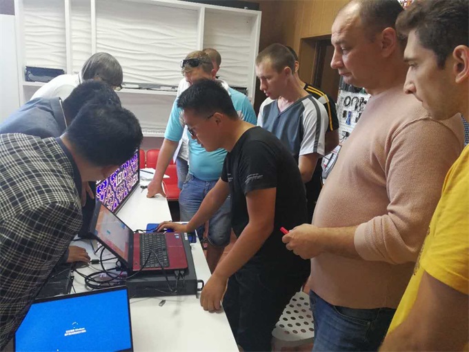 ca88手机客户端(安卓/苹果)CA88会员登录入口