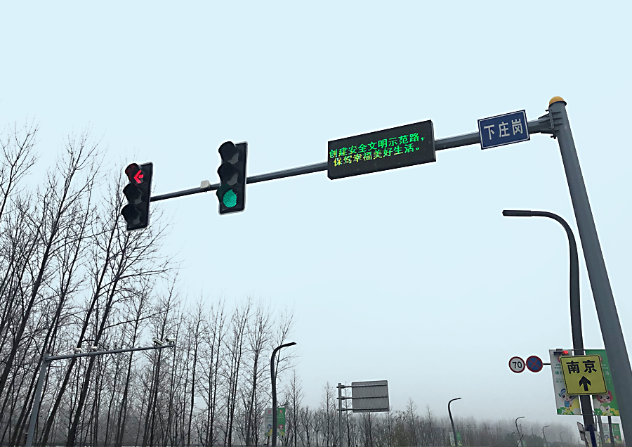 ca88手机客户端(安卓/苹果)CA88会员登录入口