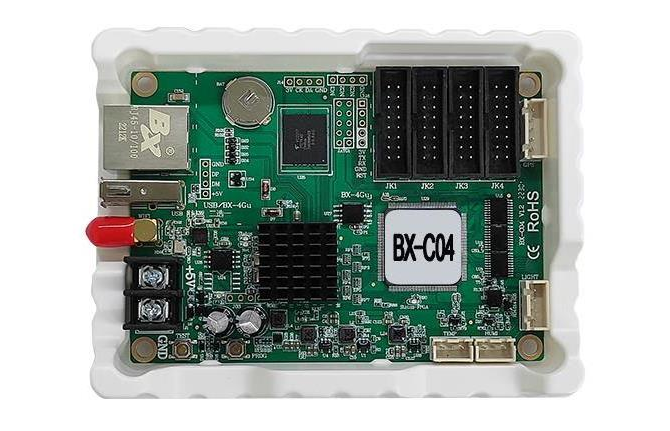 ca88手机客户端(安卓/苹果)CA88会员登录入口