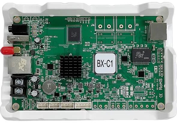 ca88手机客户端(安卓/苹果)CA88会员登录入口