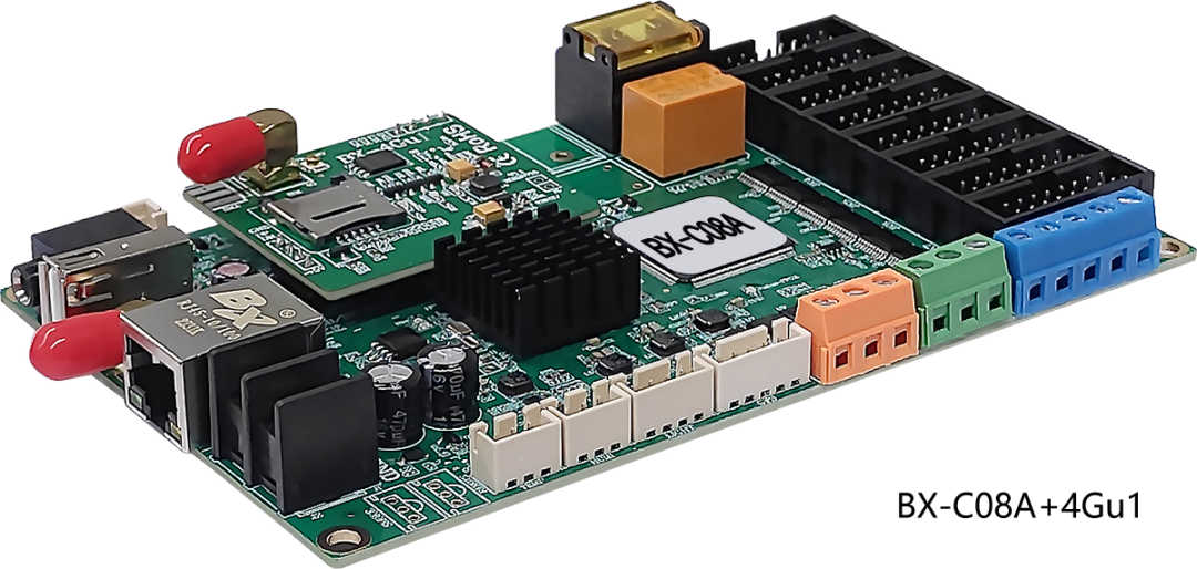 ca88手机客户端(安卓/苹果)CA88会员登录入口