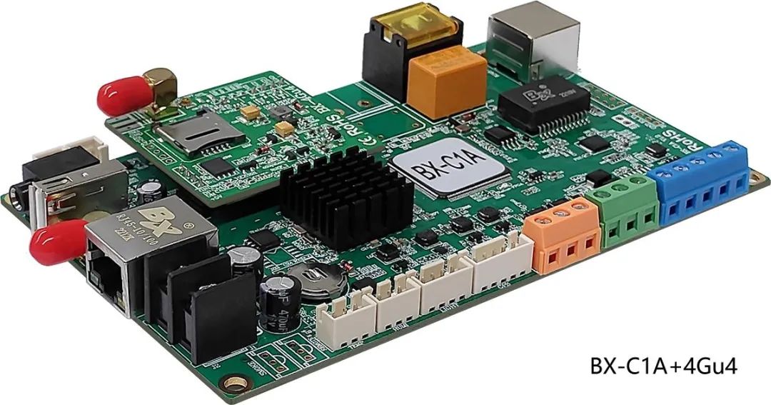 ca88手机客户端(安卓/苹果)CA88会员登录入口