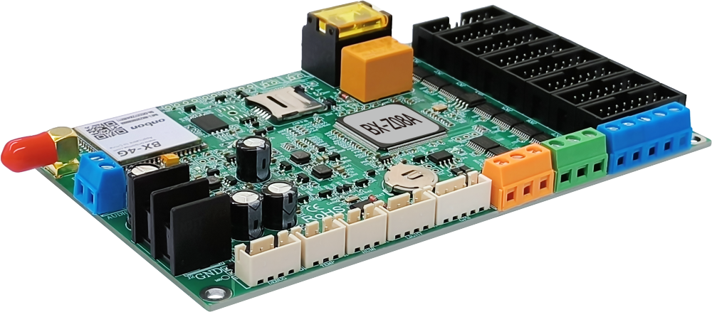 ca88手机客户端(安卓/苹果)CA88会员登录入口