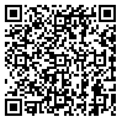 ca88手机客户端(安卓/苹果)CA88会员登录入口