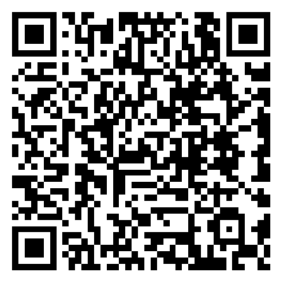 ca88手机客户端(安卓/苹果)CA88会员登录入口