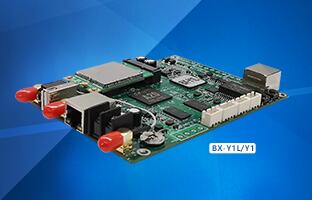 ca88BX-Y1系列播放器横空出世