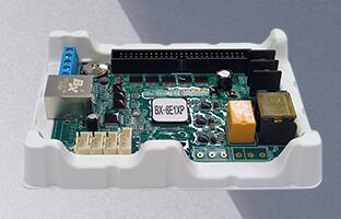 ca88颁布银行门楣屏定造版节造器