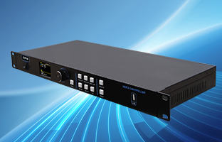 2024新品| OVP-K2 /K4，超预期